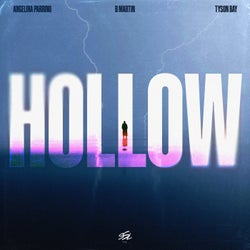 Hollow