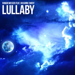 Lullaby (Maxi Single)
