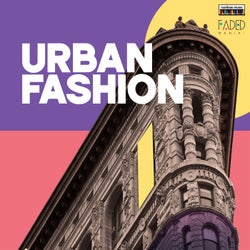 Urban Fashion