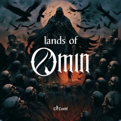 Lands of Omin