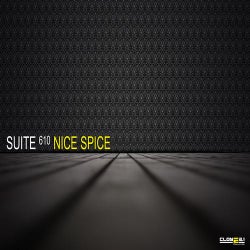 Nice Spice