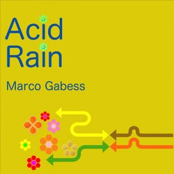 Acid Rain