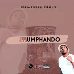 Umphando