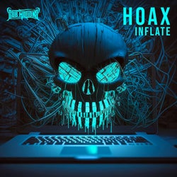 Hoax