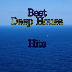 Best Deep House Hits