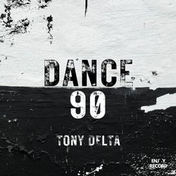 Dance 90