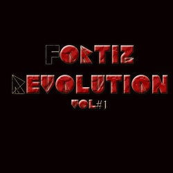 Fortiz Revolution