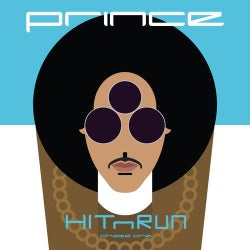 HITNRUN Phase One