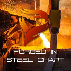 Rodman's 'Forged In Steel' Chart