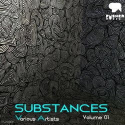 Substances, Vol. 01