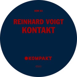 Kontakt