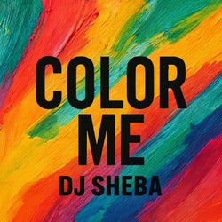 Color Me