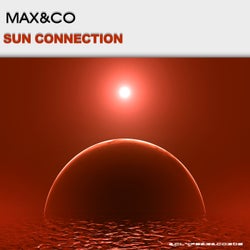 Sun Connection