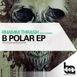 B Polar EP