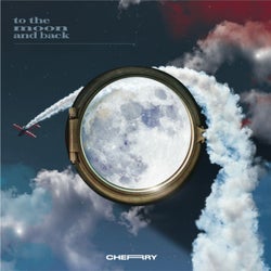 To the Moon and Back