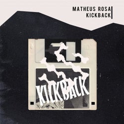 Kickback