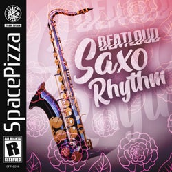 Saxo Rhythm