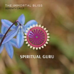 The Immortal Bliss