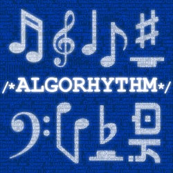 Algorhythm