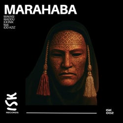 Marahaba