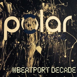 Polar Noise #Beatport Decade