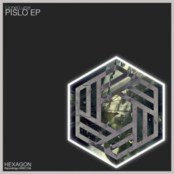 Psilo Ep