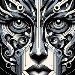 Machine Love 2036