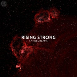 Rising Strong