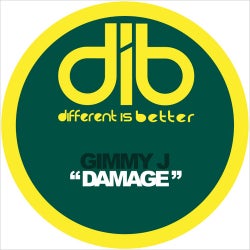 Damage
