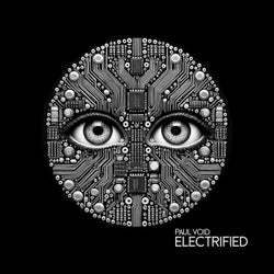 Electrified