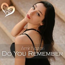 Do You Remember