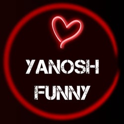 Funny