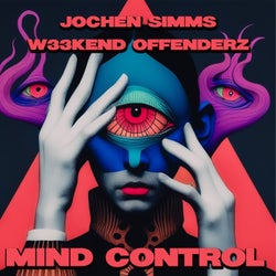 Mind Control
