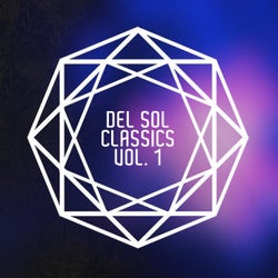 Del Sol Classics, Vol. 1 (Mistrix Remix)
