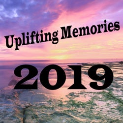 Uplifting Memories 2019