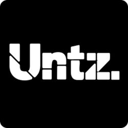 10 Tracks of proper untz