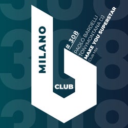 Make You Superstar (Club Mix)