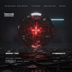 Cybernetic