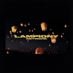 Lampiony