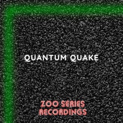 Quantum Quake