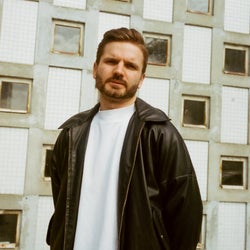 Schiela's "In The Morning" Chart