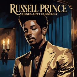 Kisses Ain't Currency