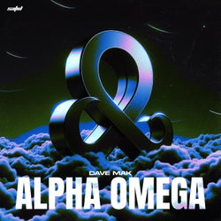 Alpha Omega