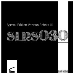 Special Edition Various Artists III