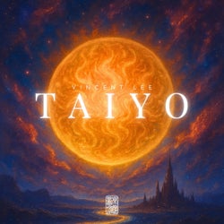 Taiyo
