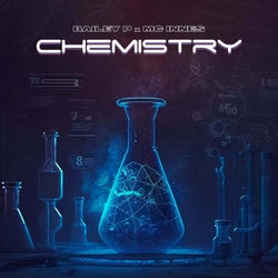 Chemistry (Extended Mix)
