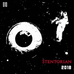 Stentorian 2018