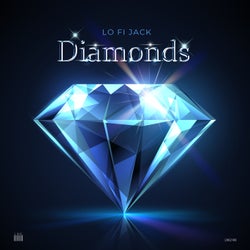 Diamonds