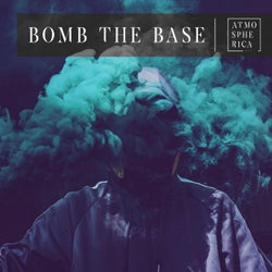 Bomb The Base