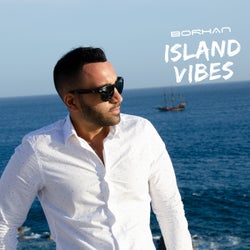 Island Vibes